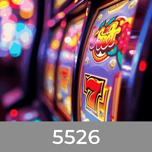 Acesso ao 5526