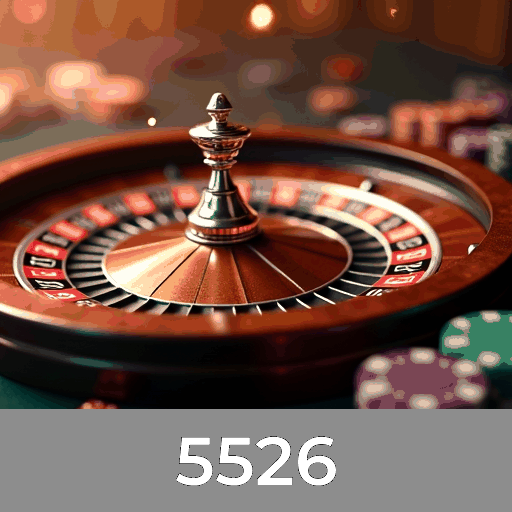Acesso ao 5526