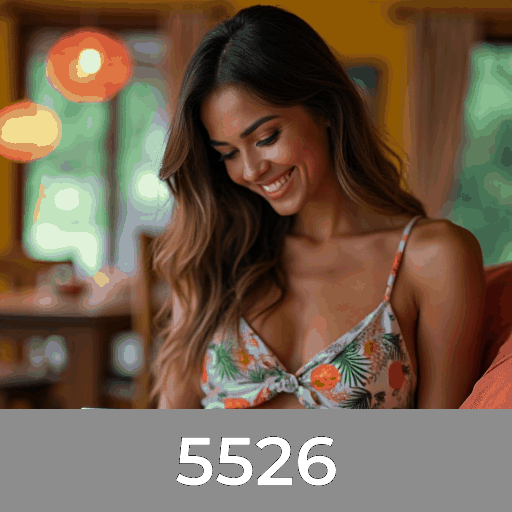 Cassino Online 5526