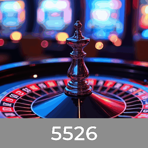 Acesso ao 5526